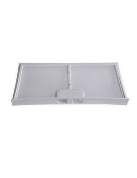 Filtro secadora Whirlpool AWZ3789