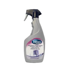 Desescarchador antihielo frigorificos spray 500ml