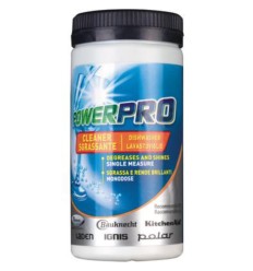 Limpiador interior lavavajillas Wpro 250gr.