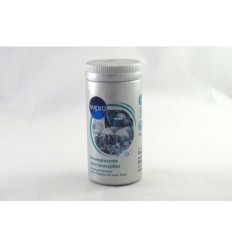 Desengrasante lavavajillas 250gr.