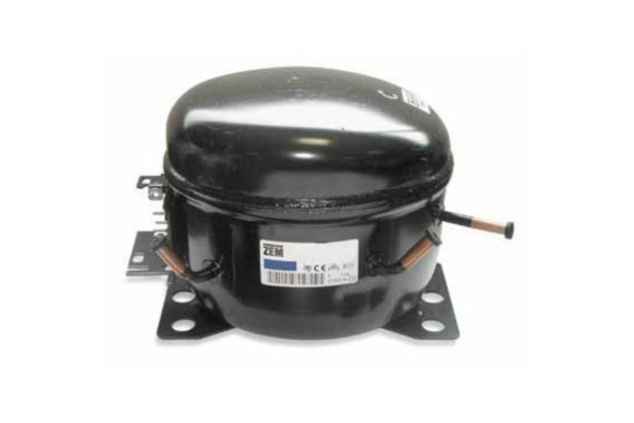 Motor Compresor ZEM 1/6 R600