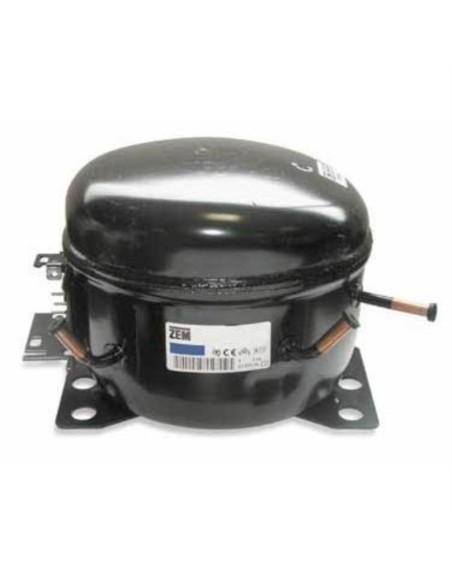 Motor Compresor ZEM 1/6 R600