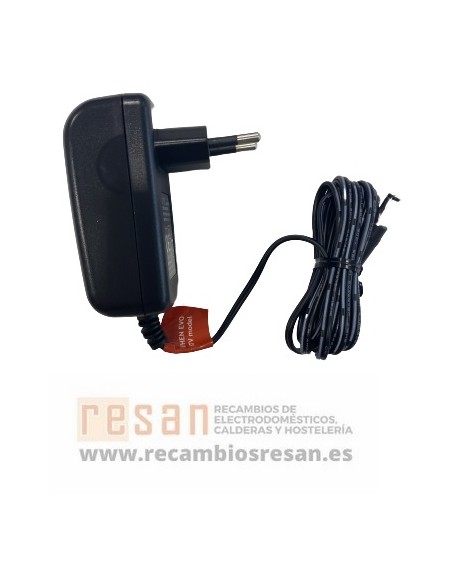Cargador Hoover 94LD1752