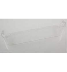 Botellero frigo Indesit RAA28