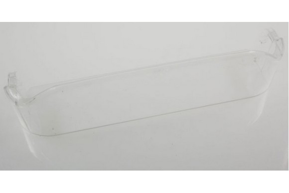 Botellero frigo Indesit RAA28