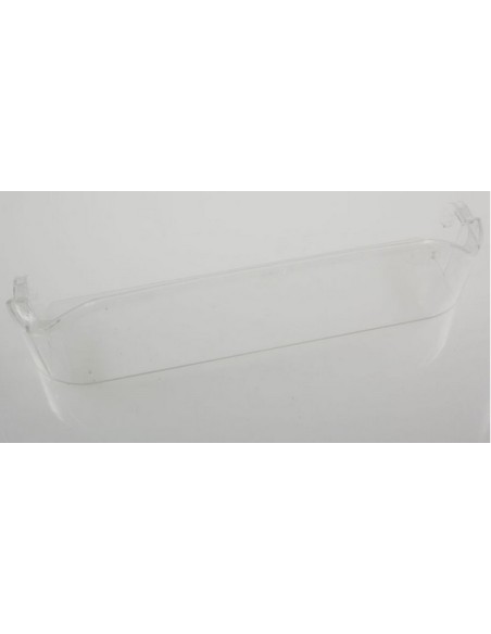 Botellero frigo Indesit RAA28
