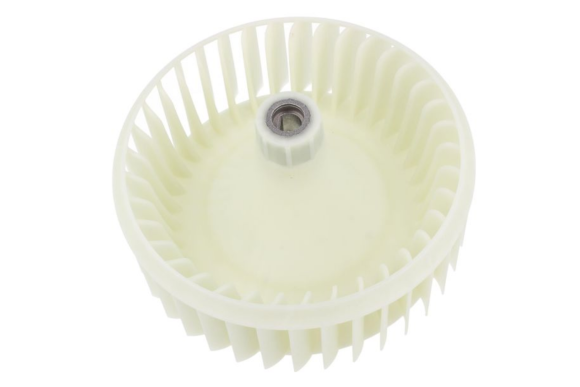 Aspa ventilador Samsung