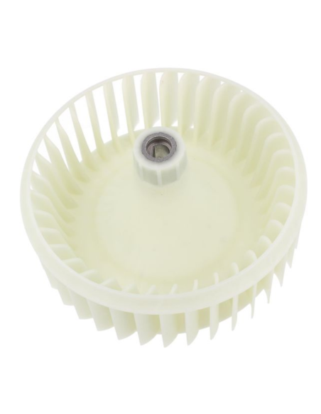 Aspa ventilador Samsung