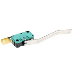 Microinterruptor nivel lavavajillas Ariston