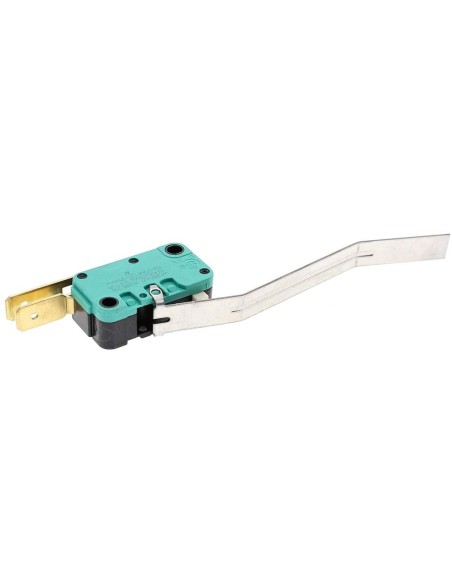 Microinterruptor nivel lavavajillas Ariston