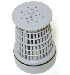 Filtro aspiracion Sammic SL20E