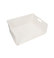 Cajon congelador -1- 34750040101