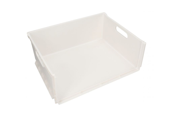 Cajon congelador -1- 34750040101