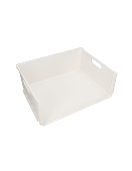 Cajon congelador -1- 34750040101