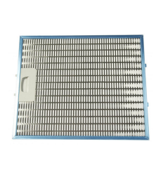 Filtro campana Teka 34x28cm