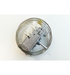 Termostato ciclo fabricador hielo K22-L1031