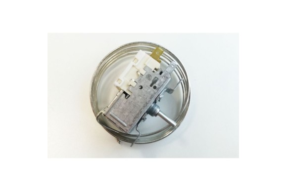 Termostato ciclo fabricador hielo K22-L1031