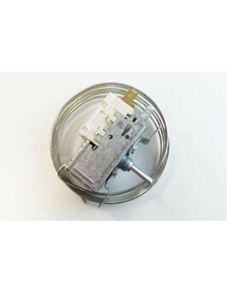 Termostato ciclo fabricador hielo K22-L1031