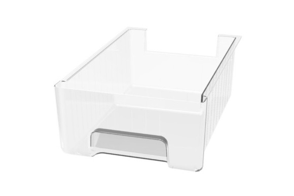 Cajon embutido Balay 3KR7967