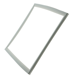 Burlete congelador IKEA 53x63cm