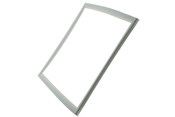 Burlete congelador IKEA 53x63cm
