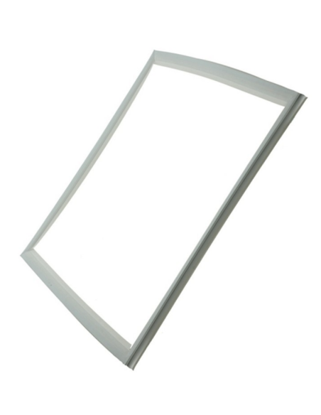 Burlete congelador IKEA 53x63cm