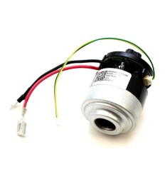 Motor aspirador HF410H