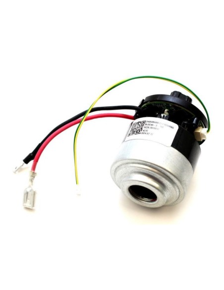 Motor aspirador HF410H