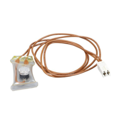 Sonda evaporador 50297910007