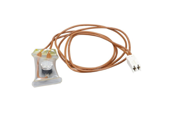 Sonda evaporador 50297910007
