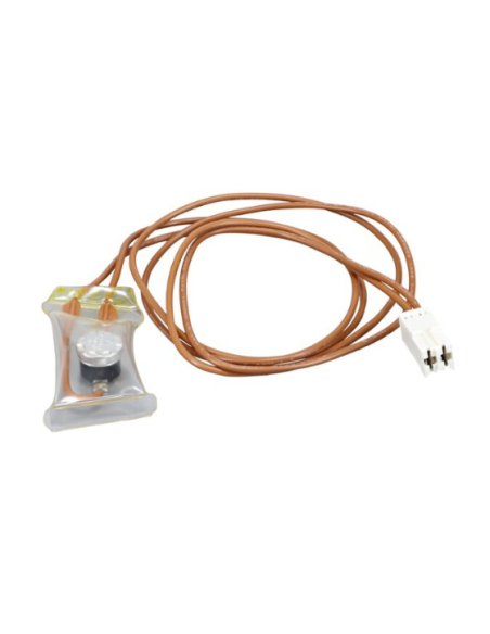 Sonda evaporador 50297910007