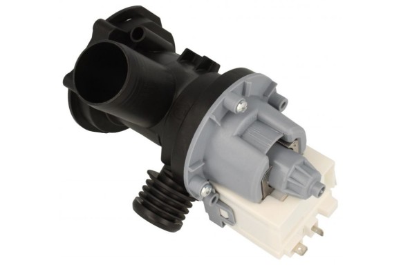 Bomba de desague CAWD FFB7238