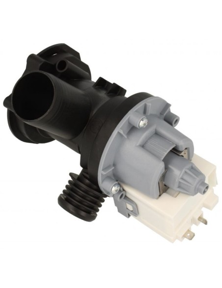 Bomba de desague CAWD FFB7238