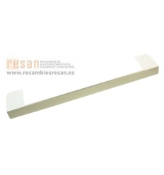 Tirador frigo whirlpool - 488000506980