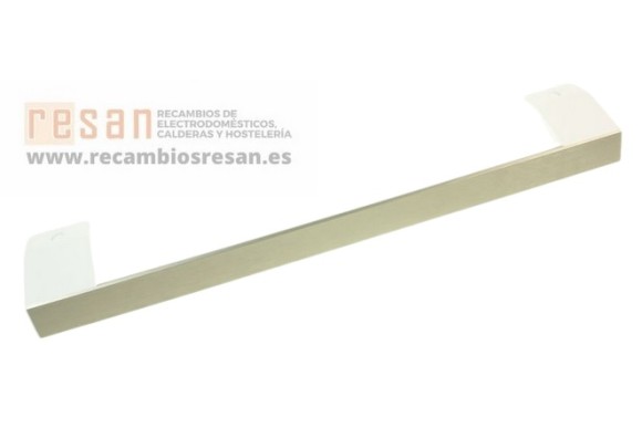 Tirador frigo whirlpool - 488000506980