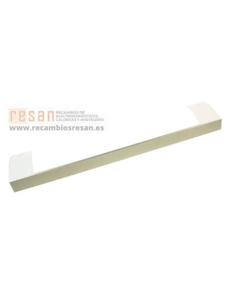 Tirador frigo whirlpool - 488000506980