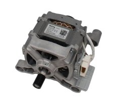 Motor lavadora Indesit MTWE81283