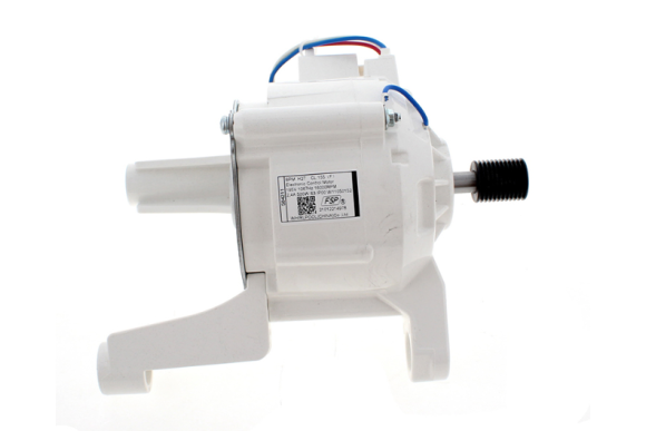 Motor lavadora FFB9458