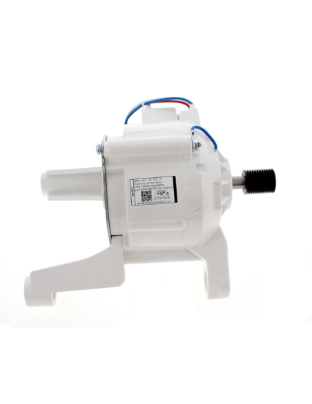 Motor lavadora FFB9458