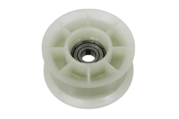 Polea WTD850BWE