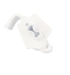 Soporte derecho puerta abatible frigorífico Samsung TS1 90320
