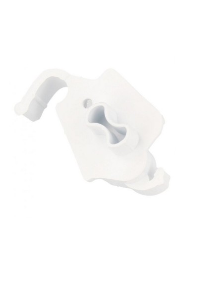 Soporte derecho puerta abatible frigorífico Samsung TS1 90320