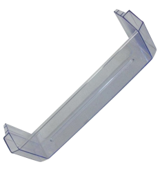 Modulo de mandos Balay WM14Q468Es