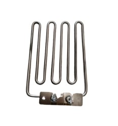 Resistencia freidora 3000W 250x175x190 mm