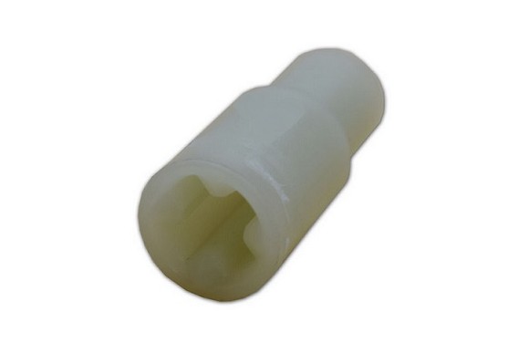 Embrague batidora Magefesa MGF4122