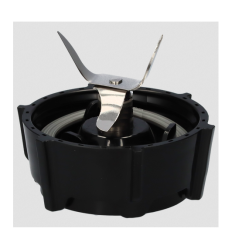 Tuerca y cuchilla Oster OBL233
