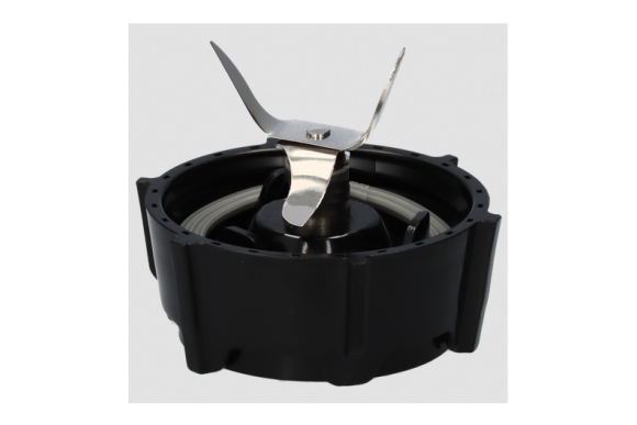 Tuerca y cuchilla Oster OBL233