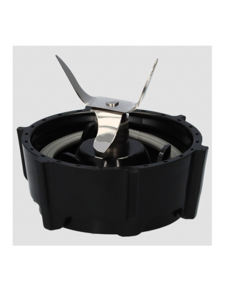 Tuerca y cuchilla Oster OBL233