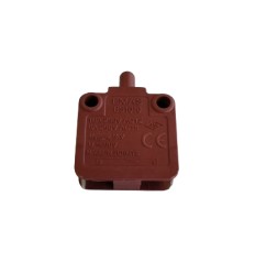 Microinterrptor freidora 250/400V 16/10A