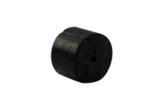 Junta prensaestopa termostato d:7,8mm